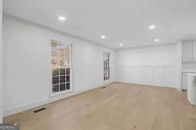 115 Devonwood Drive, Calhoun, GA 30701 - Photo 10