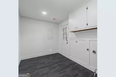 115 Devonwood Drive, Calhoun, GA 30701 - Photo 14