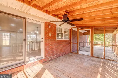 115 Devonwood Drive, Calhoun, GA 30701 - Photo 30