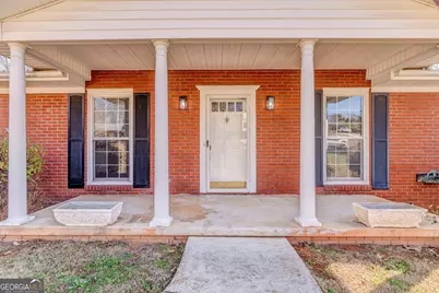 115 Devonwood Drive, Calhoun, GA 30701 - Photo 2