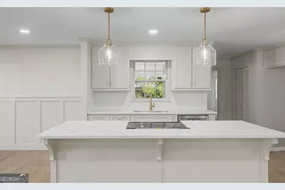 115 Devonwood Drive, Calhoun, GA 30701 - Photo 4