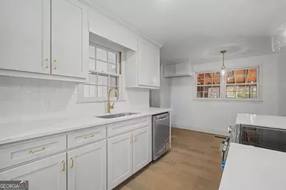 115 Devonwood Drive, Calhoun, GA 30701 - Photo 12
