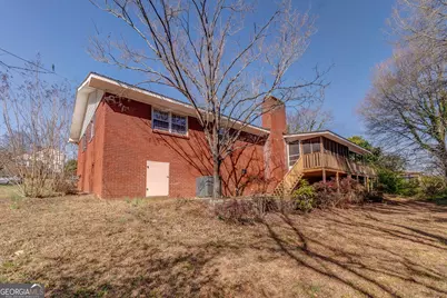 115 Devonwood Drive, Calhoun, GA 30701 - Photo 32