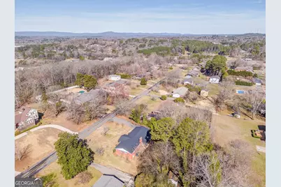 115 Devonwood Drive, Calhoun, GA 30701 - Photo 34