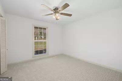 115 Devonwood Drive, Calhoun, GA 30701 - Photo 24