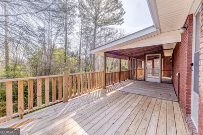 115 Devonwood Drive, Calhoun, GA 30701 - Photo 28