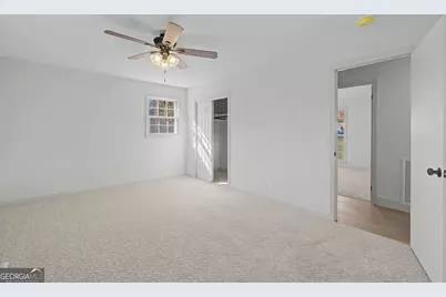 115 Devonwood Drive, Calhoun, GA 30701 - Photo 16