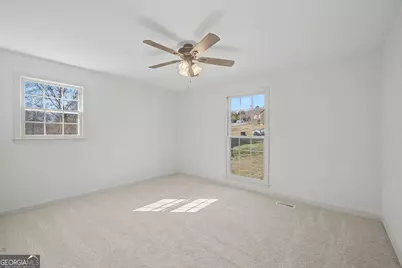 115 Devonwood Drive, Calhoun, GA 30701 - Photo 20