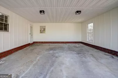 115 Devonwood Drive, Calhoun, GA 30701 - Photo 26
