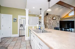 10101 Woodberry Ct, Villa Rica, GA 30180 - Photo 40