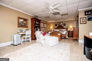10101 Woodberry Ct, Villa Rica, GA 30180 - Photo 72