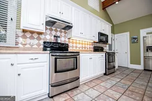 10101 Woodberry Ct, Villa Rica, GA 30180 - Photo 38