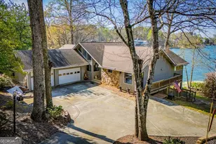 10101 Woodberry Ct, Villa Rica, GA 30180 - Photo 100