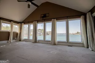 10101 Woodberry Ct, Villa Rica, GA 30180 - Photo 60