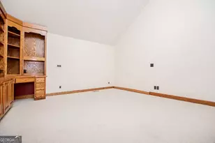 10101 Woodberry Ct, Villa Rica, GA 30180 - Photo 62