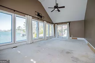 10101 Woodberry Ct, Villa Rica, GA 30180 - Photo 58