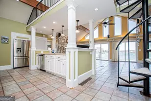 10101 Woodberry Ct, Villa Rica, GA 30180 - Photo 42