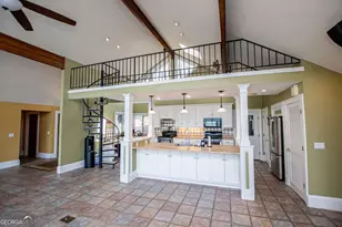 10101 Woodberry Ct, Villa Rica, GA 30180 - Photo 96