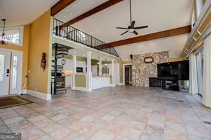 10101 Woodberry Ct, Villa Rica, GA 30180 - Photo 34