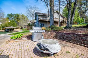 10101 Woodberry Ct, Villa Rica, GA 30180 - Photo 14