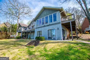10101 Woodberry Ct, Villa Rica, GA 30180 - Photo 32