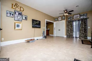 10101 Woodberry Ct, Villa Rica, GA 30180 - Photo 86