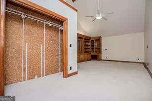 10101 Woodberry Ct, Villa Rica, GA 30180 - Photo 64