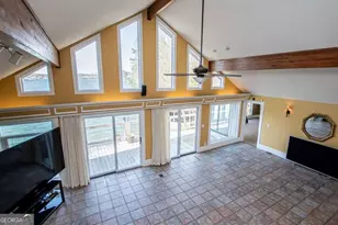 10101 Woodberry Ct, Villa Rica, GA 30180 - Photo 52
