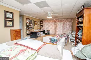 10101 Woodberry Ct, Villa Rica, GA 30180 - Photo 74