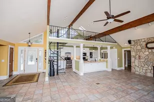 10101 Woodberry Ct, Villa Rica, GA 30180 - Photo 36