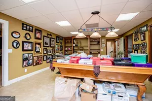 10101 Woodberry Ct, Villa Rica, GA 30180 - Photo 80