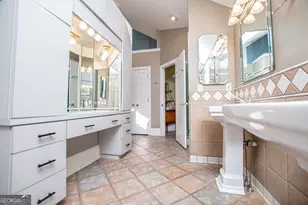 10101 Woodberry Ct, Villa Rica, GA 30180 - Photo 54