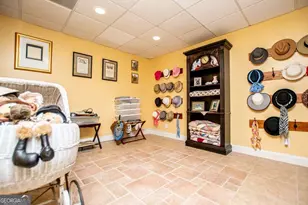 10101 Woodberry Ct, Villa Rica, GA 30180 - Photo 68