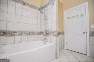 10101 Woodberry Ct, Villa Rica, GA 30180 - Photo 90