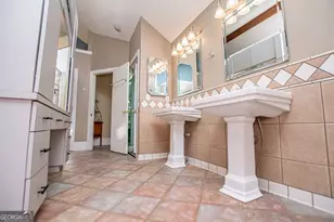 10101 Woodberry Ct, Villa Rica, GA 30180 - Photo 56
