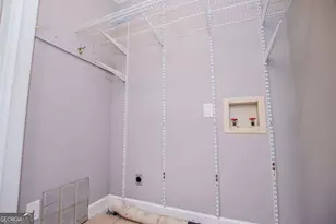 10101 Woodberry Ct, Villa Rica, GA 30180 - Photo 98