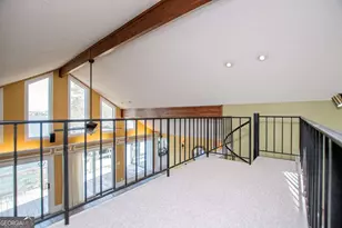 10101 Woodberry Ct, Villa Rica, GA 30180 - Photo 50
