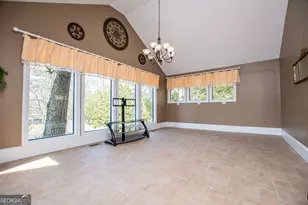 10101 Woodberry Ct, Villa Rica, GA 30180 - Photo 46