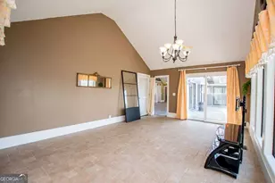 10101 Woodberry Ct, Villa Rica, GA 30180 - Photo 48