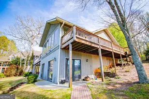 10101 Woodberry Ct, Villa Rica, GA 30180 - Photo 12