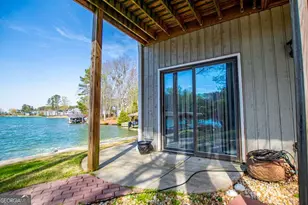 10101 Woodberry Ct, Villa Rica, GA 30180 - Photo 30
