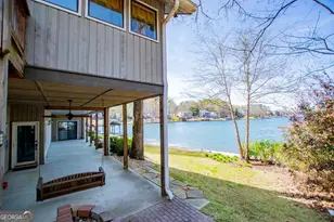 10101 Woodberry Ct, Villa Rica, GA 30180 - Photo 8