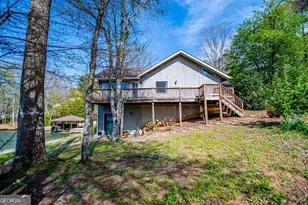 10101 Woodberry Ct, Villa Rica, GA 30180 - Photo 22