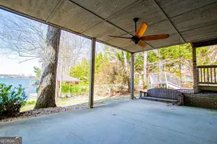 10101 Woodberry Ct, Villa Rica, GA 30180 - Photo 10