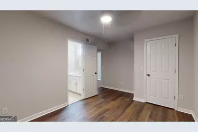 704 Hillwood Drive, Statesboro, GA 30458 - Photo 26