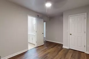 704 Hillwood Dr, Statesboro, GA 30458 - Photo 26