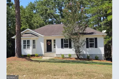704 Hillwood Drive, Statesboro, GA 30458 - Photo 1