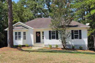 704 Hillwood Dr, Statesboro, GA 30458 - Photo 1