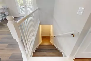 704 Hillwood Dr, Statesboro, GA 30458 - Photo 26
