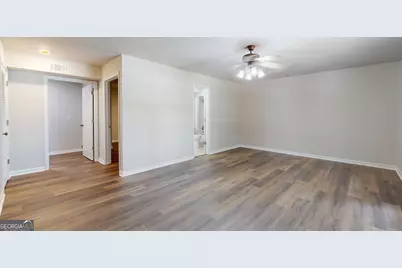 704 Hillwood Drive, Statesboro, GA 30458 - Photo 24